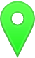 green marker