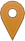 orange marker