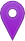lila marker