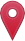 red marker
