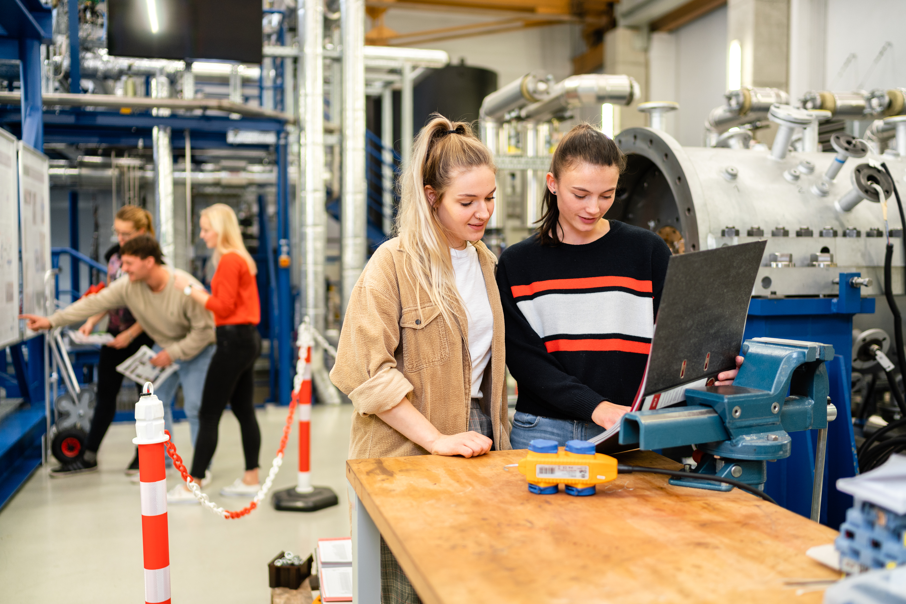 hszg-energietechnik-bachelor-studium