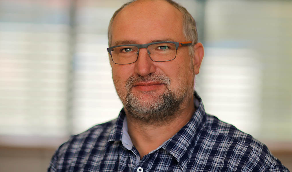 Foto: Dipl.-Ing. (FH) Stephan Zahn