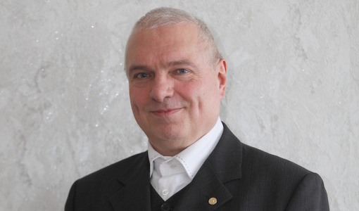 Schmidt