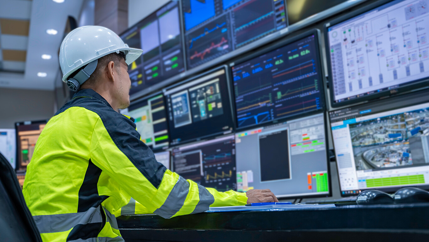 Strahlenschutz und Strahlentechnik