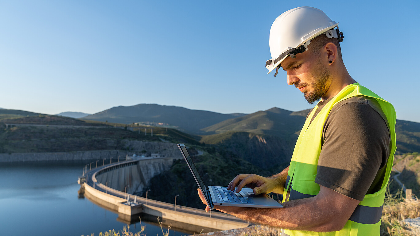 Genehmigungsverfahren